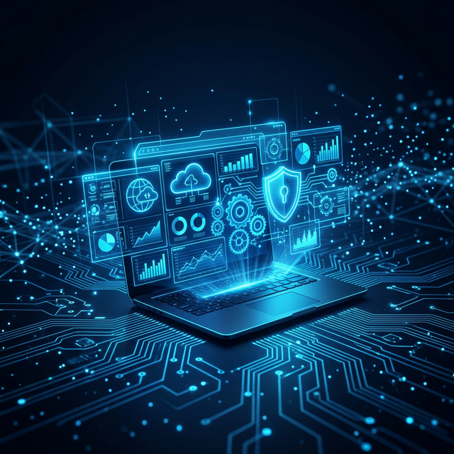 Strategy & Advisory - Cloudiva.ai